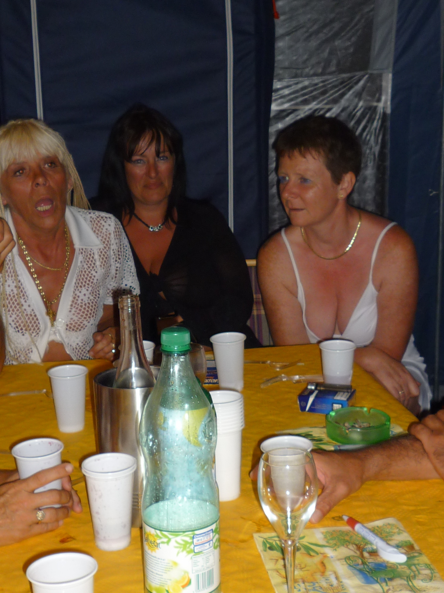 photos anniversaire Ania 2009 056.jpg